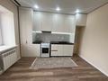 2-бөлмелі пәтер · 70 м² · 3/9 қабат, мкр. Алтын орда 54а, бағасы: 31.5 млн ₸ в Актобе — фото 3