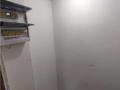 2-бөлмелі пәтер · 59.2 м² · 2/2 қабат, ул. Мустафина, бағасы: 17.5 млн ₸ в Караганде, Казыбек би р-н — фото 8