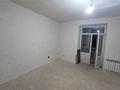 2-бөлмелі пәтер · 59.2 м² · 2/2 қабат, ул. Мустафина, бағасы: 17.5 млн ₸ в Караганде, Казыбек би р-н — фото 3