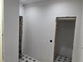 2-бөлмелі пәтер · 59.2 м² · 2/2 қабат, ул. Мустафина, бағасы: 17.5 млн ₸ в Караганде, Казыбек би р-н — фото 5
