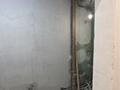 2-бөлмелі пәтер · 59.2 м² · 2/2 қабат, ул. Мустафина, бағасы: 17.5 млн ₸ в Караганде, Казыбек би р-н — фото 9