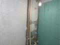 2-бөлмелі пәтер · 59.2 м² · 2/2 қабат, ул. Мустафина, бағасы: 17.5 млн ₸ в Караганде, Казыбек би р-н — фото 11