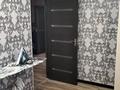 Отдельный дом · 3 комнаты · 47.8 м² · 10 сот., 34 9 за 12 млн ₸ в Еркинкале — фото 6