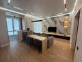 2-комнатная квартира · 56.1 м² · 6/8 этаж, Микрорайон Береке 77 за 43 млн ₸ в Костанае — фото 2