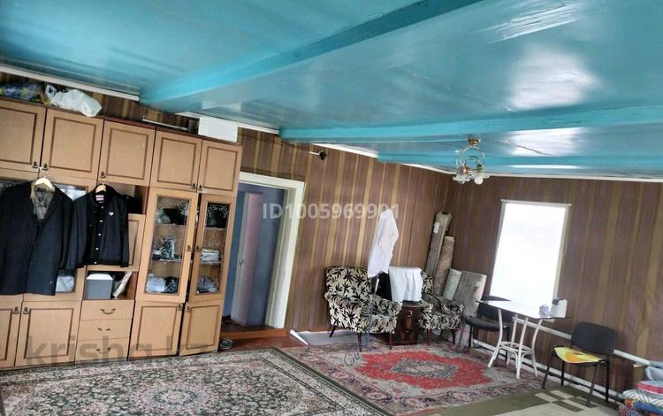 Жеке үй · 3 бөлме · 100 м² · 5 жүзд., Чапаева 60 — Налоговый комитет, бағасы: 100 000 ₸ в Уральске — фото 2