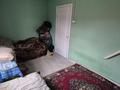 Жеке үй · 3 бөлме · 100 м² · 5 жүзд., Чапаева 60 — Налоговый комитет, бағасы: 100 000 ₸ в Уральске — фото 6