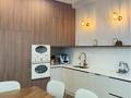 4-комнатная квартира · 148 м² · 5/7 этаж, Панфилова 25 за 800 000 ₸ в Астане, Сарайшык р-н — фото 2