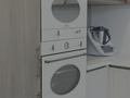 4-комнатная квартира · 148 м² · 5/7 этаж, Панфилова 25 за 800 000 ₸ в Астане, Сарайшык р-н — фото 7