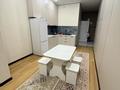 1-комнатная квартира · 45.9 м² · 11/13 этаж, Райымбека за 300 000 ₸ в Алматы, Ауэзовский р-н — фото 3