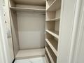 1-комнатная квартира · 45.9 м² · 11/13 этаж, Райымбека за 300 000 ₸ в Алматы, Ауэзовский р-н — фото 5