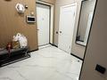 1-комнатная квартира · 45.9 м² · 11/13 этаж, Райымбека за 300 000 ₸ в Алматы, Ауэзовский р-н — фото 8