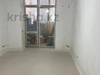 3-комнатная квартира · 99 м² · 3/9 этаж, Партизанская за 66 млн 〒 в Петропавловске