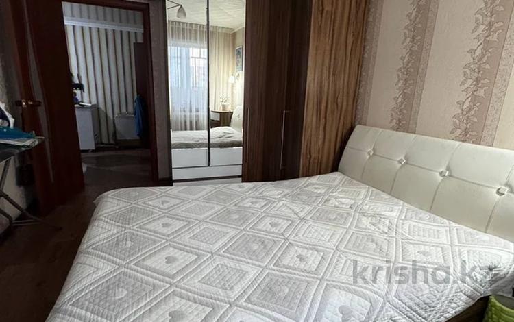 2-бөлмелі пәтер · 51.2 м² · 2/5 қабат, Вернадского 25, бағасы: 16.8 млн ₸ в Кокшетау — фото 2
