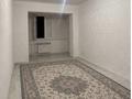 2-бөлмелі пәтер · 55.9 м² · 5/6 қабат, 32В ш/а. 9, бағасы: 16.5 млн ₸ в Актау, 32В мкр