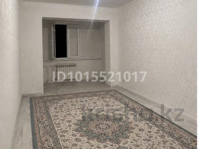 2-бөлмелі пәтер · 55.9 м² · 5/6 қабат, 32В ш/а. 9, бағасы: 16.5 млн ₸ в Актау, 32В мкр