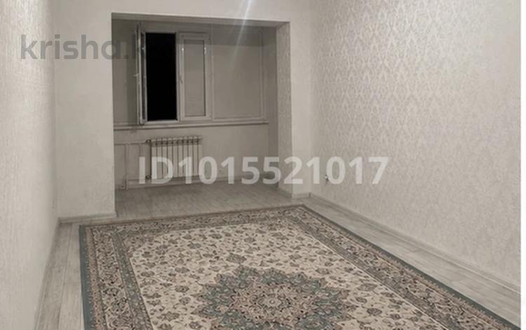 2-бөлмелі пәтер · 55.9 м² · 5/6 қабат, 32В ш/а. 9, бағасы: 16.5 млн ₸ в Актау, 32В мкр — фото 2