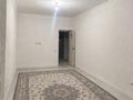 2-бөлмелі пәтер · 55.9 м² · 5/6 қабат, 32В ш/а. 9, бағасы: 16.5 млн ₸ в Актау, 32В мкр — фото 2