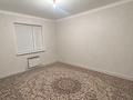 2-бөлмелі пәтер · 55.9 м² · 5/6 қабат, 32В ш/а. 9, бағасы: 16.5 млн ₸ в Актау, 32В мкр — фото 3