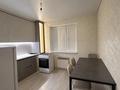 2-бөлмелі пәтер · 55.9 м² · 5/6 қабат, 32В ш/а. 9, бағасы: 16.5 млн ₸ в Актау, 32В мкр — фото 4