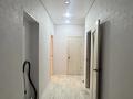 2-бөлмелі пәтер · 55.9 м² · 5/6 қабат, 32В ш/а. 9, бағасы: 16.5 млн ₸ в Актау, 32В мкр — фото 5