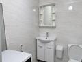 2-бөлмелі пәтер · 55.9 м² · 5/6 қабат, 32В ш/а. 9, бағасы: 16.5 млн ₸ в Актау, 32В мкр — фото 6