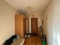 3-комнатная квартира · 91 м² · 6/6 этаж, мкр Болашак 129В за 23 млн ₸ в Актобе