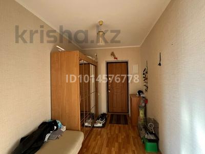 3-комнатная квартира · 91 м² · 6/6 этаж, мкр Болашак 129В за 23 млн ₸ в Актобе
