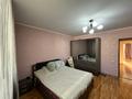 3-комнатная квартира · 91 м² · 6/6 этаж, мкр Болашак 129В за 23 млн ₸ в Актобе — фото 10