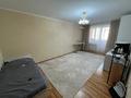 3-комнатная квартира · 91 м² · 6/6 этаж, мкр Болашак 129В за 23 млн ₸ в Актобе — фото 11