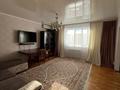 3-комнатная квартира · 91 м² · 6/6 этаж, мкр Болашак 129В за 23 млн ₸ в Актобе — фото 2