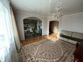 3-комнатная квартира · 91 м² · 6/6 этаж, мкр Болашак 129В за 23 млн ₸ в Актобе — фото 3