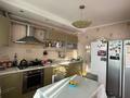 3-комнатная квартира · 91 м² · 6/6 этаж, мкр Болашак 129В за 23 млн ₸ в Актобе — фото 5