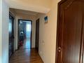 3-комнатная квартира · 91 м² · 6/6 этаж, мкр Болашак 129В за 23 млн ₸ в Актобе — фото 6