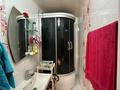 3-комнатная квартира · 91 м² · 6/6 этаж, мкр Болашак 129В за 23 млн ₸ в Актобе — фото 7