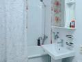 3-комнатная квартира · 91 м² · 6/6 этаж, мкр Болашак 129В за 23 млн ₸ в Актобе — фото 8