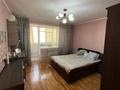 3-комнатная квартира · 91 м² · 6/6 этаж, мкр Болашак 129В за 23 млн ₸ в Актобе — фото 9