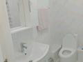 2-комнатная квартира · 58 м² · 5/12 этаж, мкр Калкаман-2, Калкаман 4Б — Ташкентская Ашимова за 16 000 ₸ в Алматы, Наурызбайский р-н — фото 12