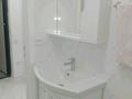 2-комнатная квартира · 58 м² · 5/12 этаж, мкр Калкаман-2, Калкаман 4Б — Ташкентская Ашимова за 16 000 ₸ в Алматы, Наурызбайский р-н — фото 14