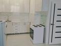 2-комнатная квартира · 58 м² · 5/12 этаж, мкр Калкаман-2, Калкаман 4Б — Ташкентская Ашимова за 16 000 ₸ в Алматы, Наурызбайский р-н — фото 16