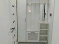 2-комнатная квартира · 58 м² · 5/12 этаж, мкр Калкаман-2, Калкаман 4Б — Ташкентская Ашимова за 16 000 ₸ в Алматы, Наурызбайский р-н — фото 6