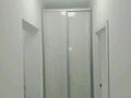 2-комнатная квартира · 58 м² · 5/12 этаж, мкр Калкаман-2, Калкаман 4Б — Ташкентская Ашимова за 16 000 ₸ в Алматы, Наурызбайский р-н — фото 8