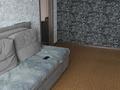 3-комнатная квартира · 62 м² · 5/5 этаж, 3 мик 15 дом за 9 млн ₸ в Степногорске