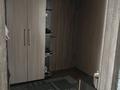 3-комнатная квартира · 62 м² · 5/5 этаж, 3 мик 15 дом за 9 млн ₸ в Степногорске — фото 7