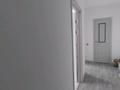 2-комнатная квартира, 64 м², 11/13 этаж, Есенова 160/3 за 44.4 млн 〒 в Алматы, Жетысуский р-н — фото 5