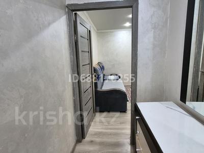 1-комнатная квартира · 30 м² · 2 этаж, Абылайхан 26 за 15 000 ₸ в Алматы, Алмалинский р-н