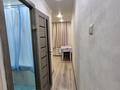 1-комнатная квартира · 30 м² · 2 этаж, Абылайхан 26 за 15 000 ₸ в Алматы, Алмалинский р-н — фото 2