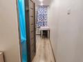 1-комнатная квартира · 30 м² · 2 этаж, Абылайхан 26 за 15 000 ₸ в Алматы, Алмалинский р-н — фото 4