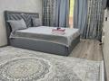 1-комнатная квартира · 30 м² · 2 этаж, Абылайхан 26 за 15 000 ₸ в Алматы, Алмалинский р-н — фото 6