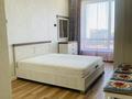 2-комнатная квартира · 65 м² · 9/12 этаж, Бухар жырау, 31 за 330 000 ₸ в Астане, Есильский р-н
