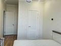 2-комнатная квартира · 65 м² · 9/12 этаж, Бухар жырау, 31 за 330 000 ₸ в Астане, Есильский р-н — фото 2